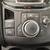 2020 Mazda CX-5 Touring AWD 2.5 Liter 14 thumbnail