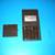 Vintage NSC NS501 Pocket Printer Calculator National Semiconductor 501 3 thumbnail