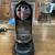 Nespresso Machine Black D110 Barely Used Mint Condition 5 thumbnail