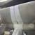 2007 Mitsubishi Eclipse GS 2dr Hatchback (2.4L I4 4A) - Buy Here Pay Here! 9 thumbnail