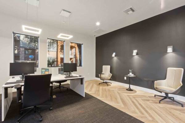 $1,655 / 1br - 925ft2 - Delightful 1 bed / 1 bath in Mesa. 925 Sq Ft. Great value! (Mesa - Sloan Park)64024823465731121