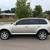 VW Touareg 4 thumbnail