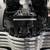 1950 Chevy Truck 3400 - Custom Dually 6 thumbnail