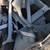 Gbody Cutlass Parts 4 thumbnail