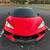 Chevy Corvette Stingray Z51 – Red/Black 6 thumbnail