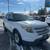 2015 FORD EXPLORER XLT 4X4 3RD ROW 1 thumbnail