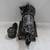 JDM SUBARU LEGCY SPEC B 6 SPEED MANUAL TRANSMISSION 3.90 EJ20X TURBO 12 thumbnail