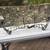 PSE Drive NXT 33” compound bow 1 thumbnail