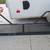 Stromberg Carlson Truck Tailgate 67x22.  Pick up in Owatonna. 1 thumbnail