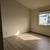 2 Bed/2 Bath Unit in Gardena - Available 3/22 - $2700 5 thumbnail