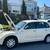 2004 Chrysler PT Cruiser (101K-Miles) Passed Smog 5Speed!! 15 thumbnail