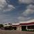 --- Warehouse Space for Rent - Eden Prairie - off 62 near 494 --- 5 thumbnail
