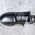 GMC 2500HD Tow Mirror 5 thumbnail