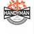 CL Handyman services 1 thumbnail