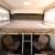 2005 Weekend Warrior 31Ft Toy Hauler W/ Generator! Walk Around Bed! 17 thumbnail