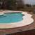 Flores Masonry AZ LLC 13 thumbnail