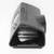 ResMed AirSense 10 CPAP – AirBreak Enhanced Therapy Modes 4 thumbnail