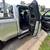 2020 Chevrolet Silverado LT 15 thumbnail