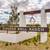Diamond Bell Ranch 1.35 Acres Lot/Land  - $35,000 4 thumbnail