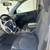 2011 Chevy traverse 5 thumbnail
