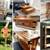 Love Woodworking? 16,000 Projects to choose from! 6 thumbnail
