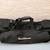 Drum Hardware Gig Bag w Wheels 3 thumbnail