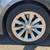 2018 Tesla Model S AWD All Wheel Drive Electric 100D  4dr Liftback Sedan 9 thumbnail