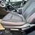 2017 Subaru Impreza Sport AWD 2.0i 5-Speed Manual only 59k Clean Title 13 thumbnail