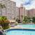 Ocean View, Ocean Front Resort,Vacation Rental, Maui Rentals 3 thumbnail