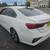 2019 Kia Forte LXS 6 thumbnail