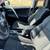 2015 Toyota RAV4 - Financing Available! 14 thumbnail