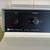 Maytag Dryer 3 thumbnail