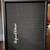 Hughes and Kettner Grand Meister Deluxe 40 Tube Head/TM 212 120 Watt 2 9 thumbnail