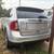 2014 Ford Edge Limited 4 thumbnail