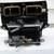 2007 HONDA ACCORD STEREO 2 thumbnail