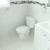 BIG, 1st Floor ( 2 Bed ) Washer/Dryer Hook Up + Central Air 16 thumbnail
