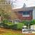 2 Bed !  Gorgeous Brickwork & Spacious Greenery ** Seasonal Pool 1 thumbnail