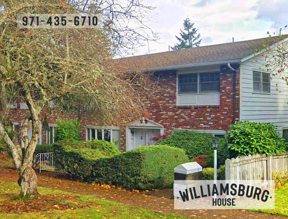$1,410 / 2br - 2 Bed !  Gorgeous Brickwork & Spacious Greenery ** Seasonal Pool (South Salem)63660394566401120