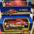 ERTL collectibles modified Legends 4 thumbnail