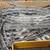 Antique Marx Union Pacific Stream Line Electrical Train Set 2 thumbnail