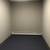 Patchogue 200 SQ FT Space w/ Multiple Offices Available 5 thumbnail