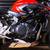 2023 MV Agusta Brutale 1000 RS 6 thumbnail