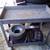 Tool cart 2 thumbnail