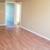 Duplex for Rent. 2 Bedrooms, 1 Bathroom. 8 thumbnail