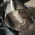 Red Stream Auto Mobile Mechanic/ Call/Text 2024911627 for immediat 12 thumbnail