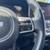 2023 Kia Sorento EX AWD SUV: ACCIDENT-FREE, LOW LOW KMS 7 thumbnail