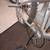 bmx bike 2000 Pacific Stun Looptail Twin Toptube chrome 8 thumbnail