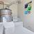 **2 bed, 1 bath condo, laundry, Air Conditioning, garage, pool, clean 18 thumbnail
