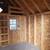 MINT SHAPE 8 x 10 Kid's Child's Clubhouse Playhouse 14 thumbnail