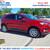 2023 Ford Edge SEL 2 thumbnail
